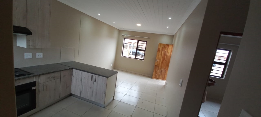 2 Bedroom Property for Sale in Mangaung Free State